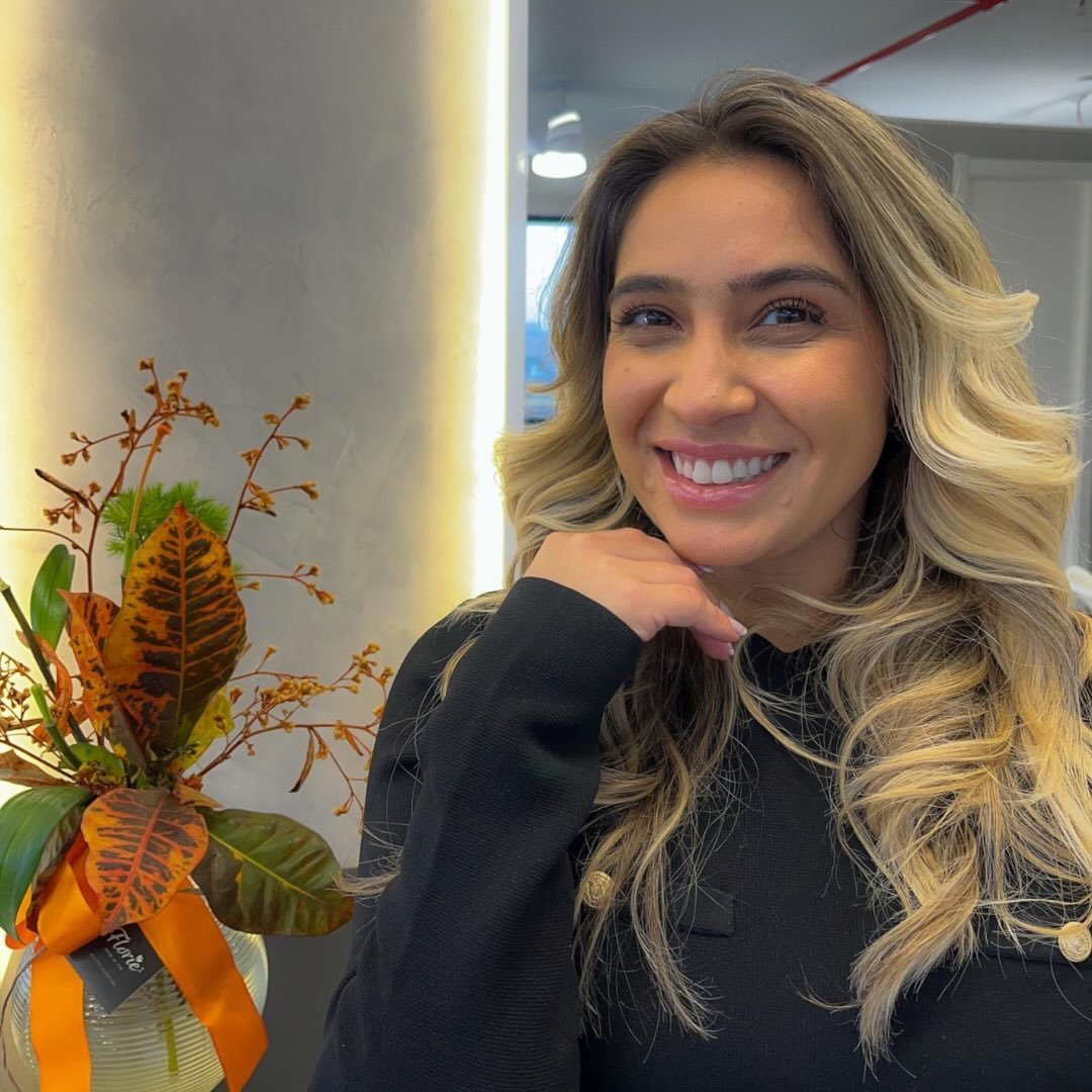 Camila Bueno