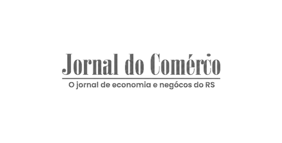 Jornal do Comércio