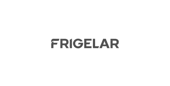 Frigelar