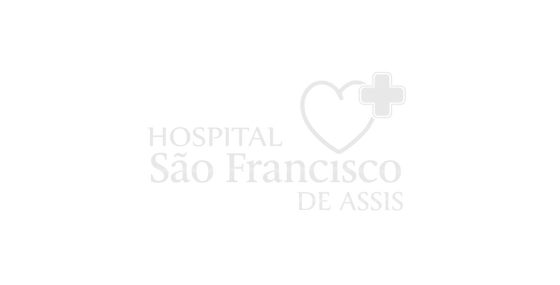 Hospital São Francisco de Assis
