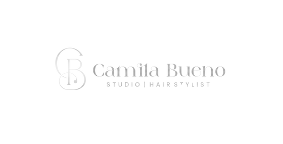 Camila Bueno