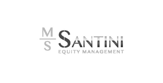 MS Santini