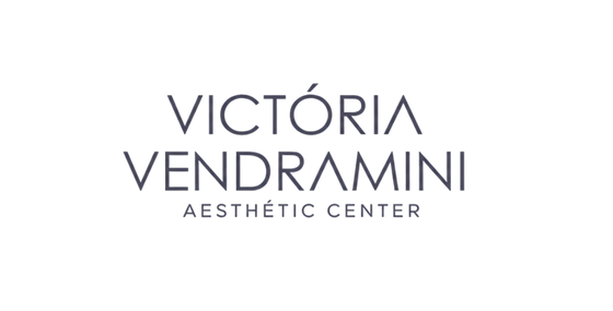 Victória Vendramini Aesthétic Center